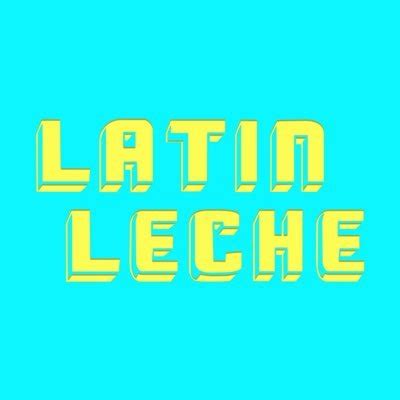lucca latin leche|Cancun Experience – Part 2 .